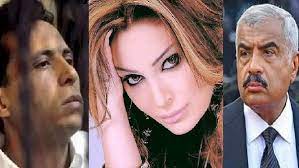 في مثل هذا اليوم 21 مايو2009م..بقلم سامح جميل..