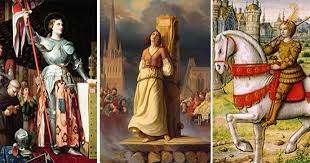 في مثل هذا اليوم30 مايو1431م.. بقلم سامح جميل..