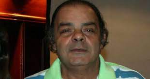 في مثل هذا اليوم 21 مايو 2014م.. بقلم سامح جميل..