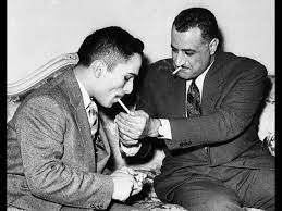 في مثل هذا اليوم30 مايو1967م..بقلم سامح جميل….