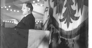 في مثل هذا اليوم 10 مايو1885م..بقلم سامح جميل……