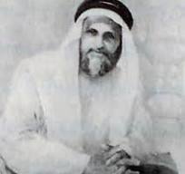 في مثل هذا اليوم17 مايو1948م..بقلم سامح جميل……