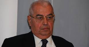 في مثل هذا اليوم 15 مايو2022 م..بقلم سامح جميل..