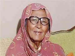 في مثل هذا اليوم 21 مايو 2018م.. بقلم سامح جميل..