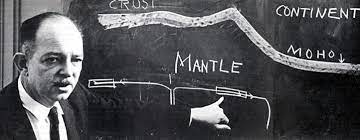 في مثل هذا اليوم24 مايو 1906م.. بقلم سامح جميل..