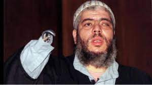 في مثل هذا اليوم27 مايو2004م..بقلم سامح جميل..