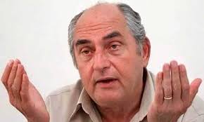 في مثل هذا اليوم31 مايو 2001م..بقلم سامح جميل..