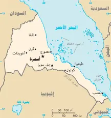 في مثل هذا اليوم15 مايو 1859م..بقلم سامح جميل..