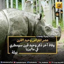 في مثل هذا اليوم27 مايو2019م..بقلم سامح جميل..