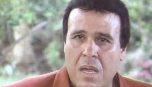 في مثل هذا اليوم 11 مايو 1951م.. بقلم سامح جميل..