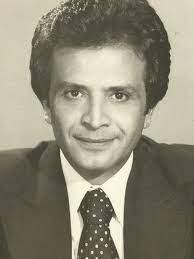 في مثل هذا اليوم 14 مايو1666م1942م.. بقلم سامح جميل..