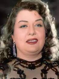 في مثل هذا اليوم20 مايو1983م..بقلم سامح جميل..