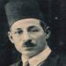 في مثل هذا اليوم 14 مايو1937م..بقلم سامح جميل..