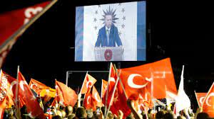 في مثل هذا اليوم16 مايو2023م..بقلم سامح جميل..