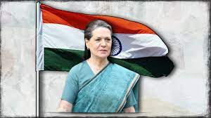 في مثل هذا اليوم2004م..بقلم سامح جميل..