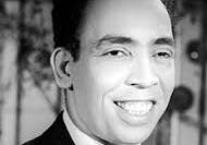 في مثل هذا اليوم24 مايو1972م..بقلم سامح جميل..