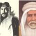 في مثل هذا اليوم 8 مايو1896م..بقلم سامح جميل..