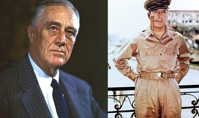 في مثل هذا اليوم16 مايو1942م..بقلم سامح جميل..