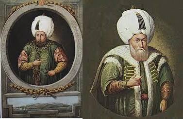 في مثل هذا اليوم 30 مايو1559م..بقلم سامح جميل..