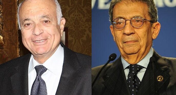 في مثل هذا اليوم15 مايو2011م..بقلم سامح جميل..