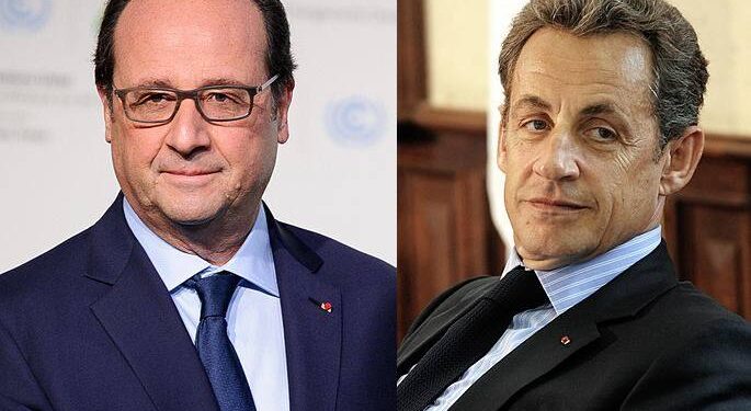 في مثل هذا اليوم15 مايو2012م..بقلم سامح جميل..