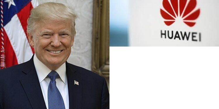 في مثل هذا اليوم 15 مايو2019م..بقلم سامح جميل……..