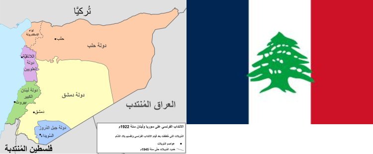 في مثل هذا اليوم 23 مايو1926م..بقلم سامح جميل..