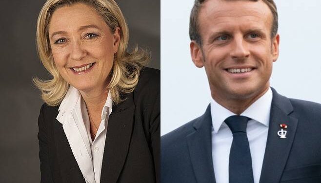 في مثل هذا اليوم 7 مايو2017م..بقلم سامح جميل..