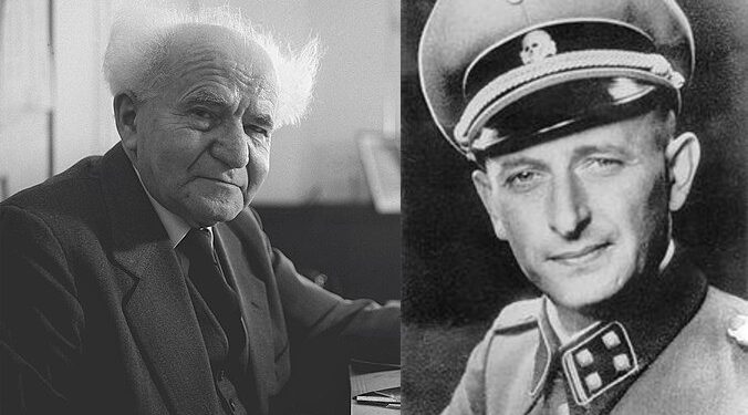 في مثل هذا اليوم23 مايو1960م.. بقلم سامح جميل..