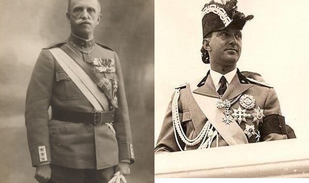 في مثل هذا اليوم 9 مايو 1946م.. بقلم سامح جميل……