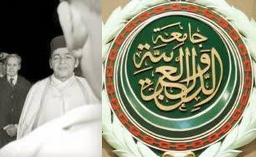 في مثل هذا اليوم 23 مايو1989م..بقلم سامح جميل..