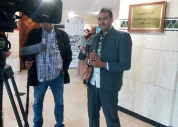 مسابقة آسيا الدولية تباشر في الانطلاقة