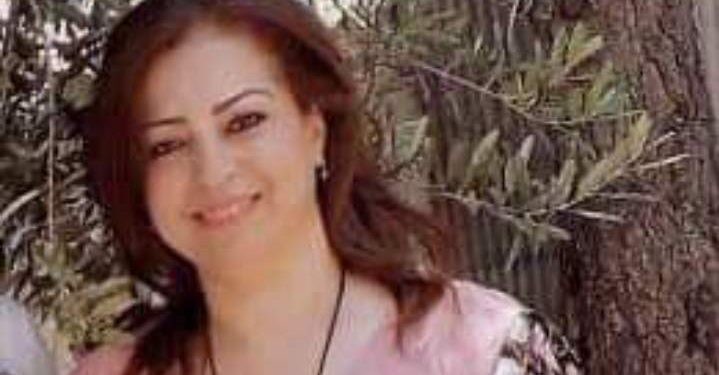 عديل الروح