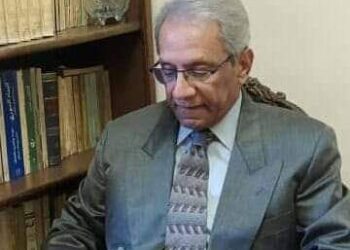 فلسفة الأساطير لدى الفيلسوف الألماني فريدريش فيلهلم يوزف شلينغ