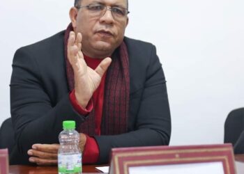 متى تتحقق روائية الرواية