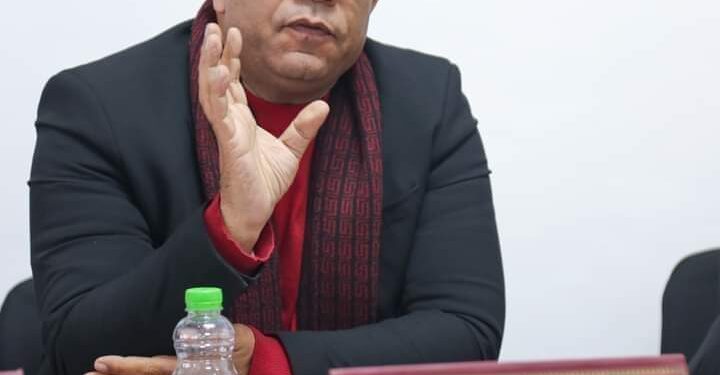 متى تتحقق روائية الرواية