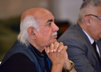 من كتاب بانوراما العرب الإعدام شنقا مرتين