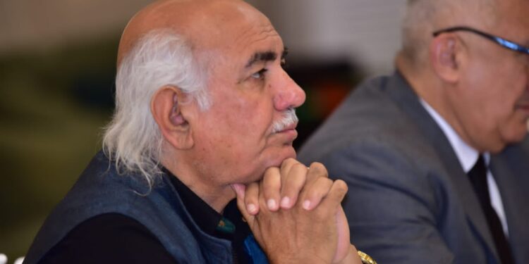 من كتاب بانوراما العرب الإعدام شنقا مرتين