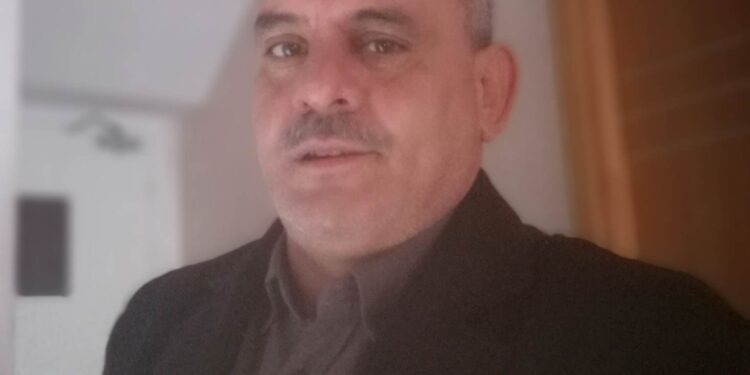 الأبيضان