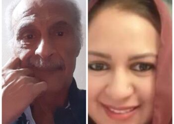 المتعة ها هنا والارتواء الوجداني بقلم الناقد محمد البنا لنص خلود للأديبة د مي عبد الحميد عزت