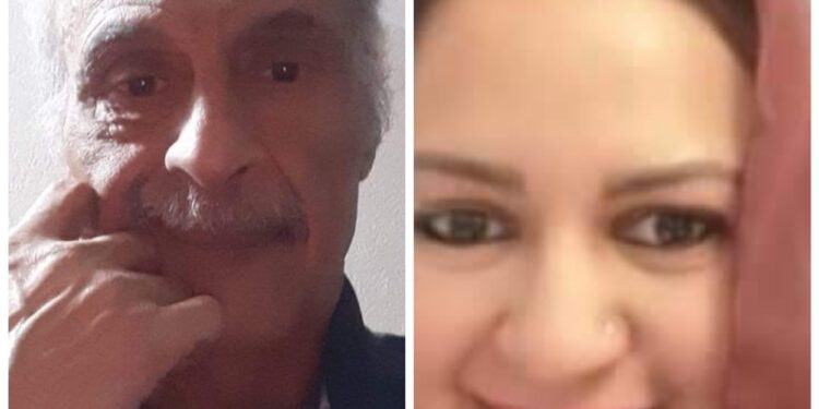 المتعة ها هنا والارتواء الوجداني بقلم الناقد محمد البنا لنص خلود للأديبة د مي عبد الحميد عزت