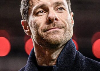 كتيبة الونسوتستمر في الإعجاز وتقلب التاخر بهدفين الى تعادل قاتل للمرة المئة