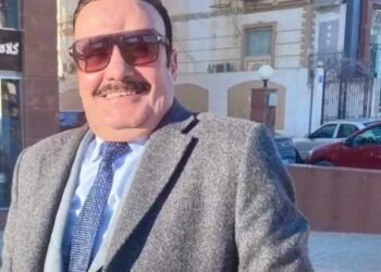 السفير الدكتور محمود هريدي يجيب عمن هو السفير فقها وقانونا