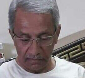 الماورائية اوماوراء الطبيعة