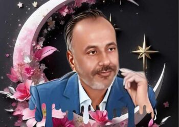 الإمكان ذاته ليس دليلاعلى وقوع الحدث بقلم حكيم زغير الساعدي