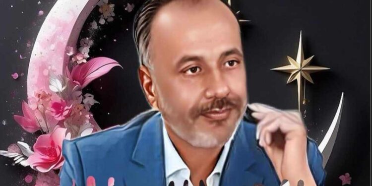 الإمكان ذاته ليس دليلاعلى وقوع الحدث بقلم حكيم زغير الساعدي