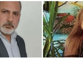 For your eyes I sing. Poem By: Elham Ghonim Issa