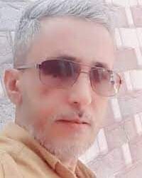 كلام في الفرق بين القصة القصيرة جدا العربية والعالمية