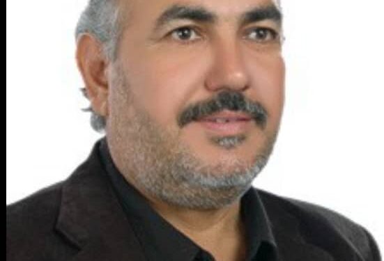 لمصلحة من يهمش الاعلام