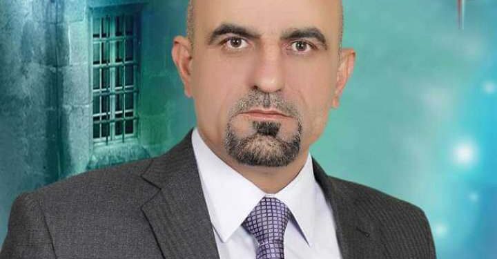 اعانق دفء انفاسك